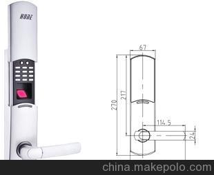 電子門鎖控制板、智能門鎖控制板、智能鎖電路板圖片,電子門鎖控制板、智能門鎖控制板、智能鎖電路板圖片大全,江門市科裕智能科技-