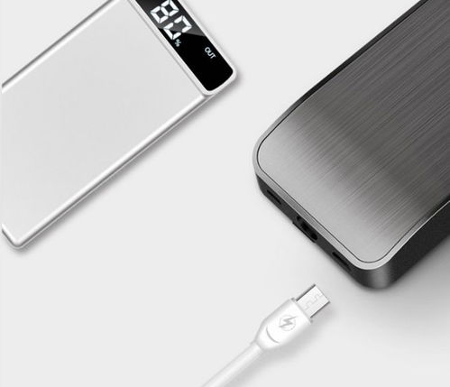 智能門鎖為什么越來越火 本文了解一下