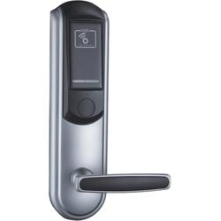 電子智能門鎖 批發、供應、廠家及控制板解析