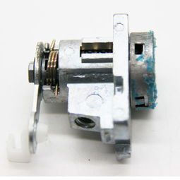 雪佛蘭景程智能門鎖控制板全新副廠選擇指南