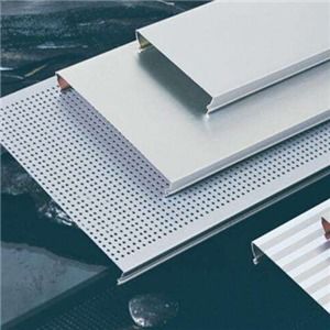 加盟吳忠門窗建材，共享區域發展紅利與品牌優勢